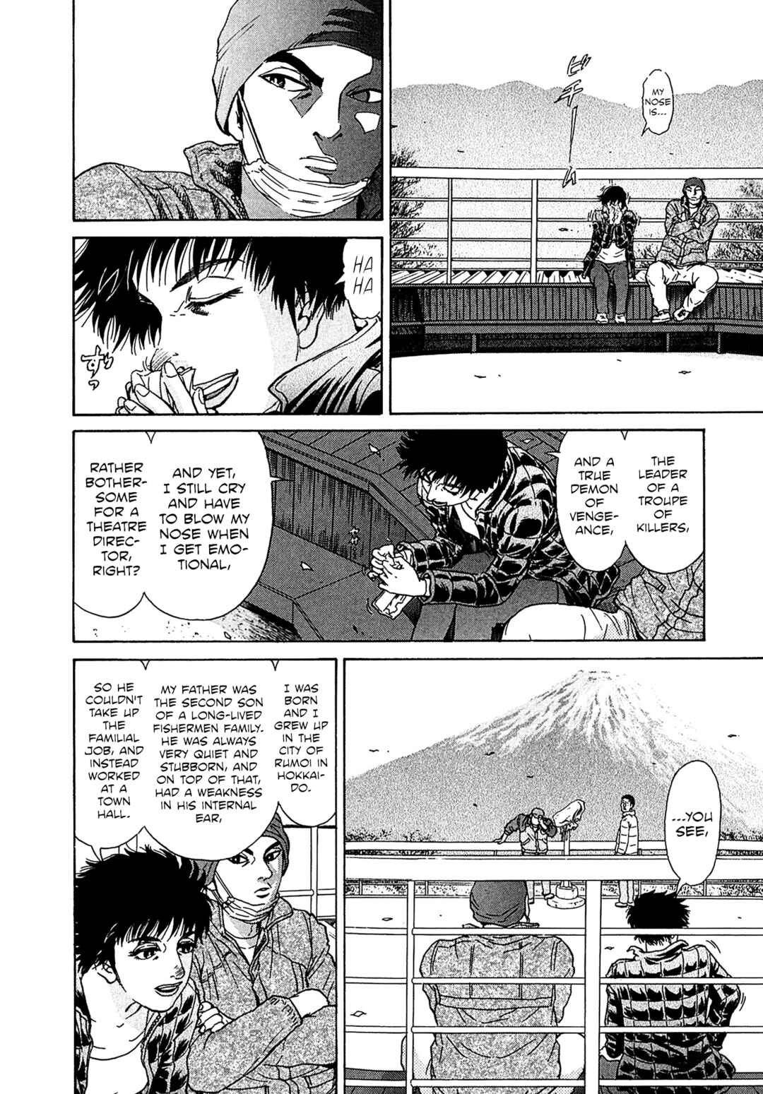 Chapter 37 - Page 2