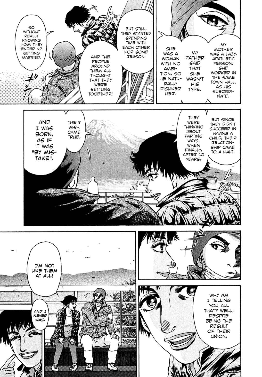 Chapter 37 - Page 3