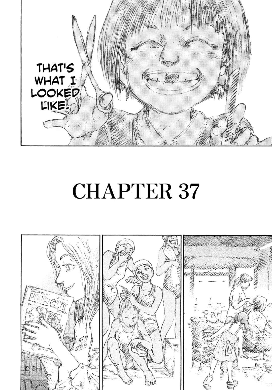 Chapter 37 - Page 4