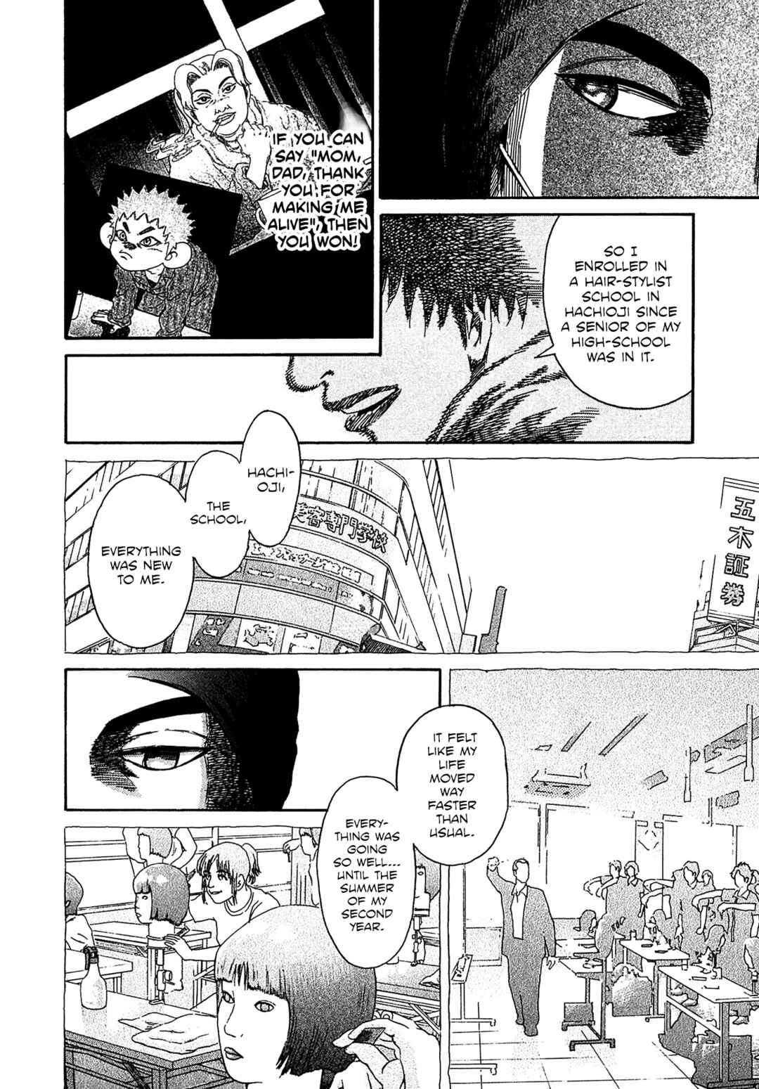 Chapter 37 - Page 6