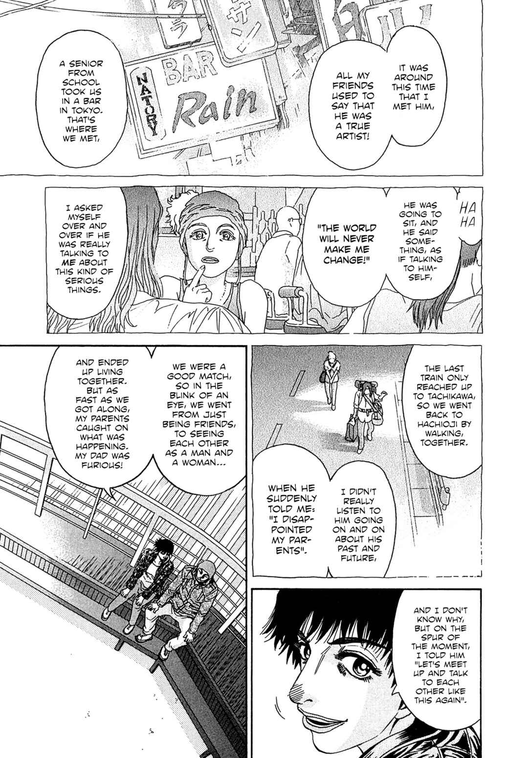 Chapter 37 - Page 7