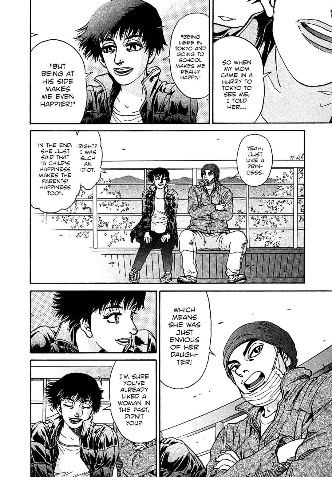 Chapter 37 - Page 8