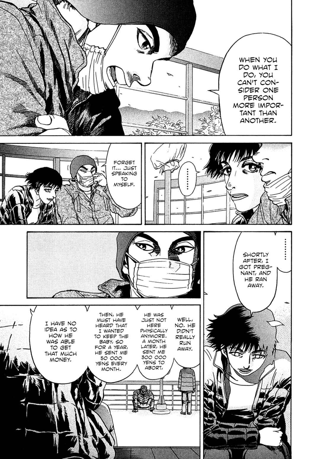 Chapter 37 - Page 9
