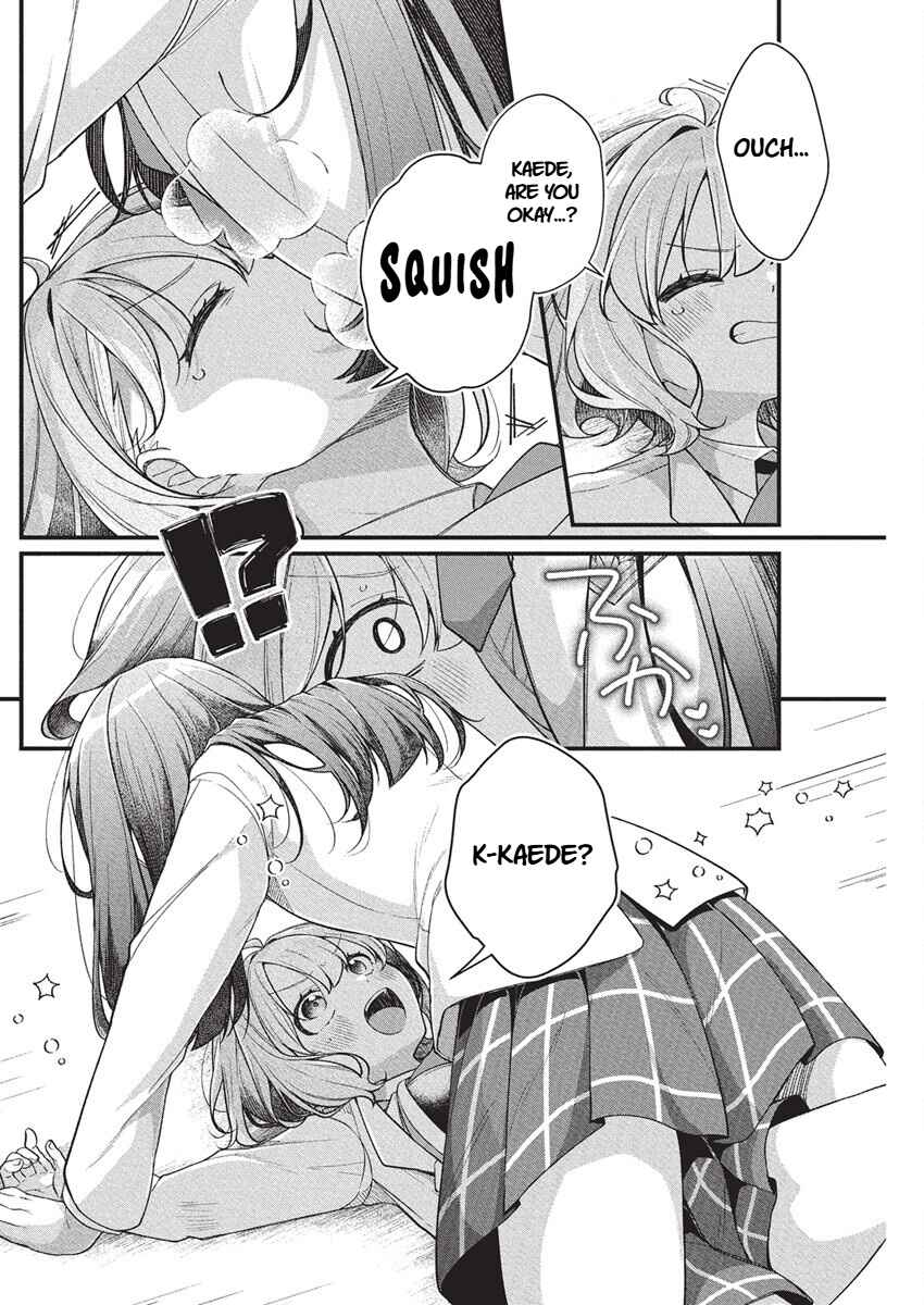 Chapter 18 - Page 2