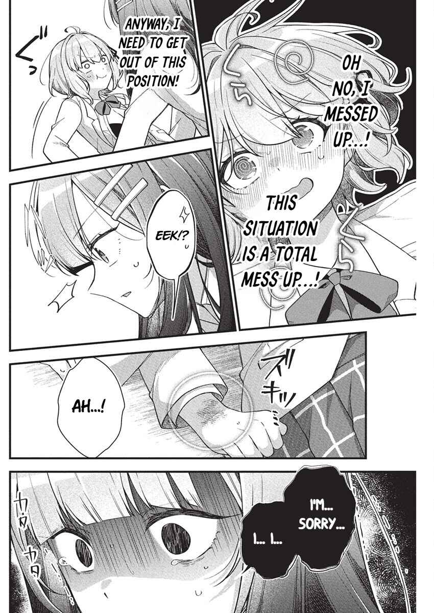 Chapter 18 - Page 4