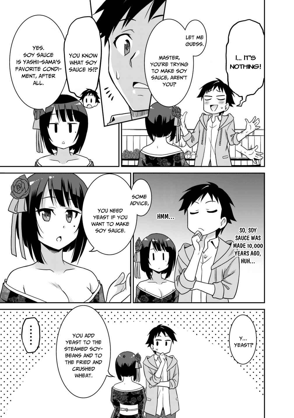 Chapter 28 - Page 4