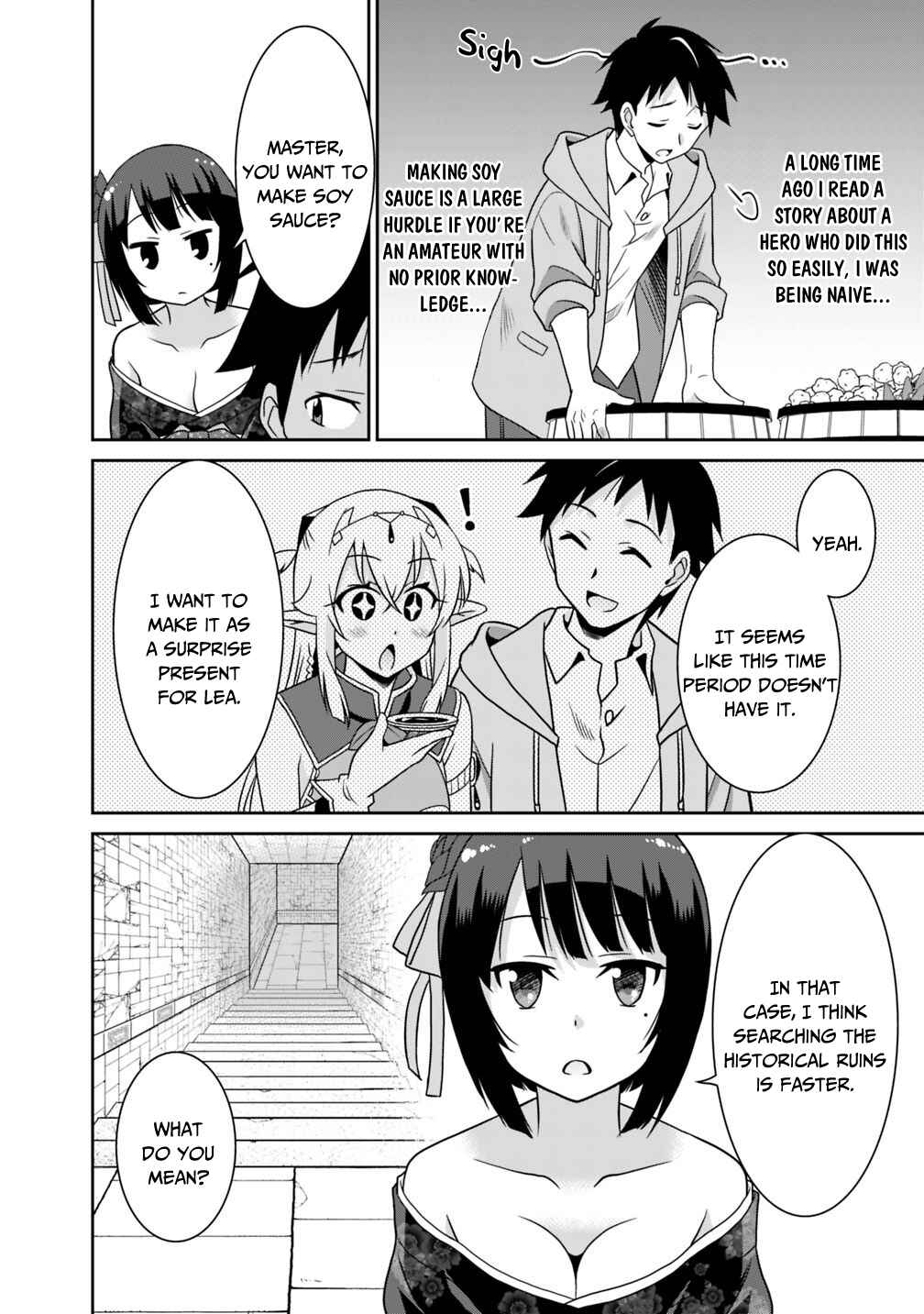 Chapter 28 - Page 5