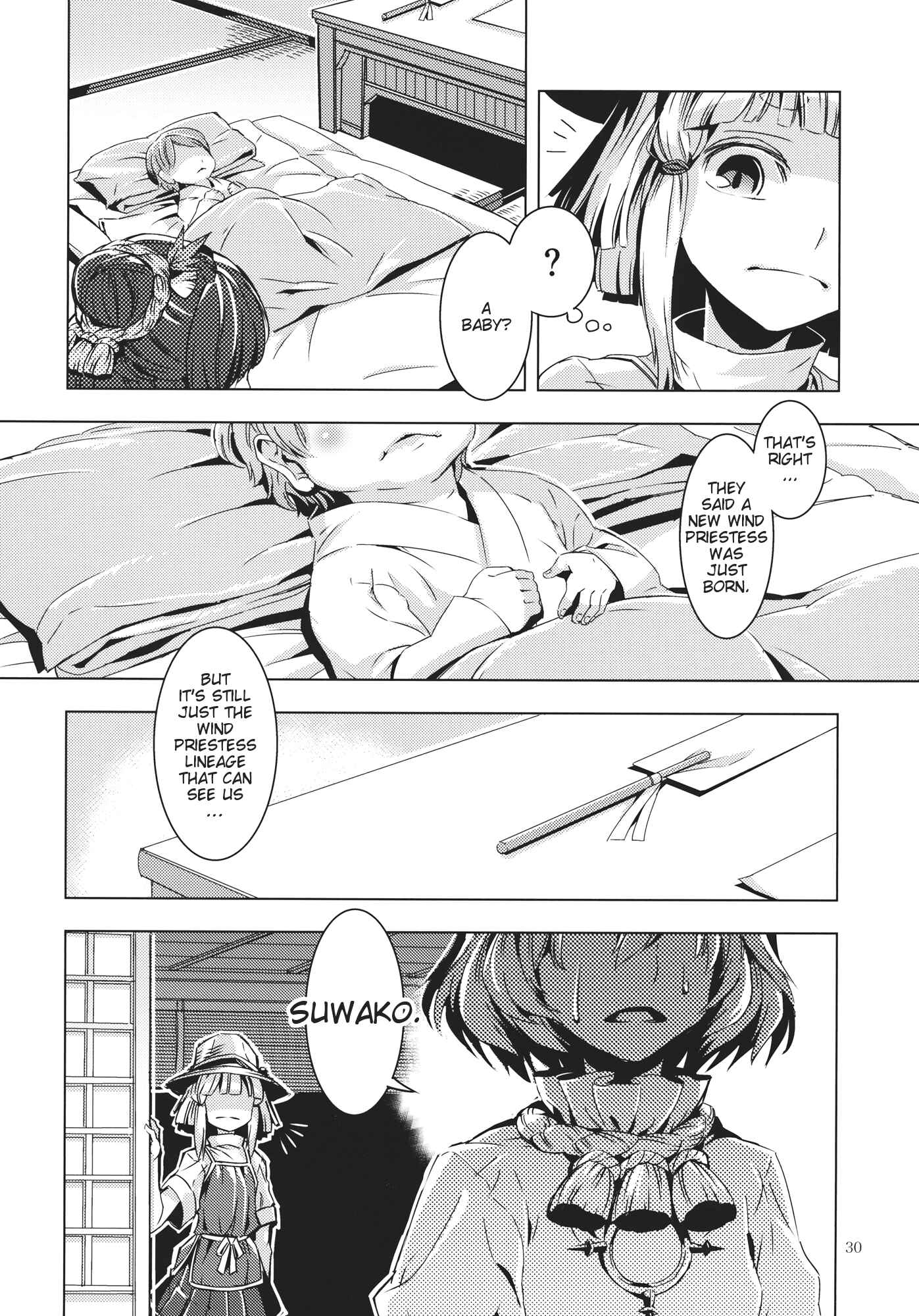 Chapter 10 - Page 29