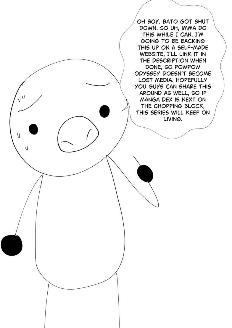 Chapter 36.3 - Page 1