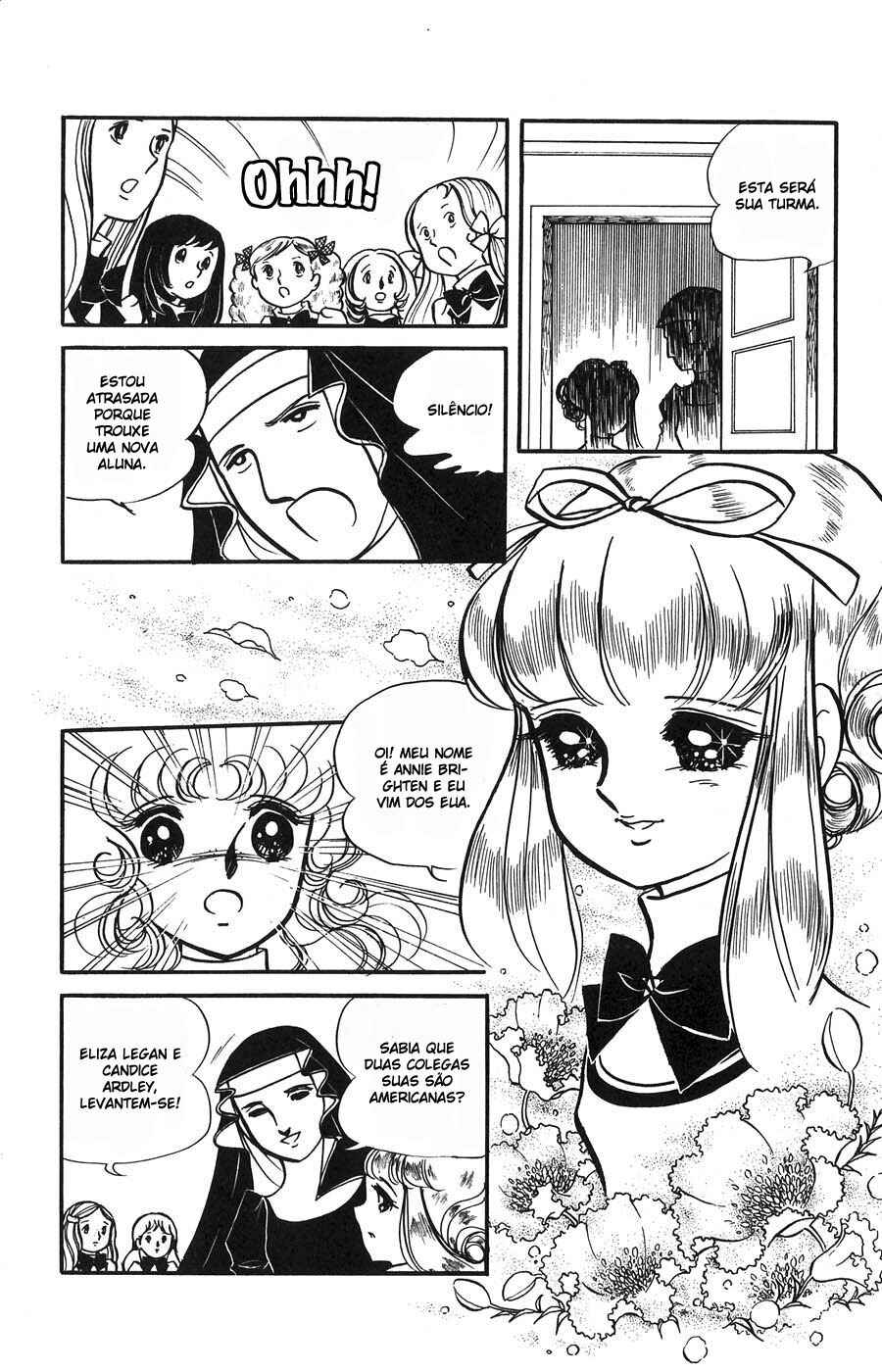 Chapter 5 - Page 103