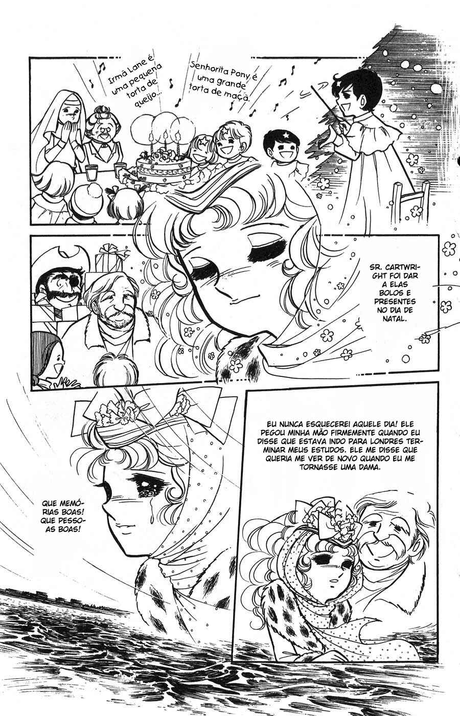 Chapter 5 - Page 16