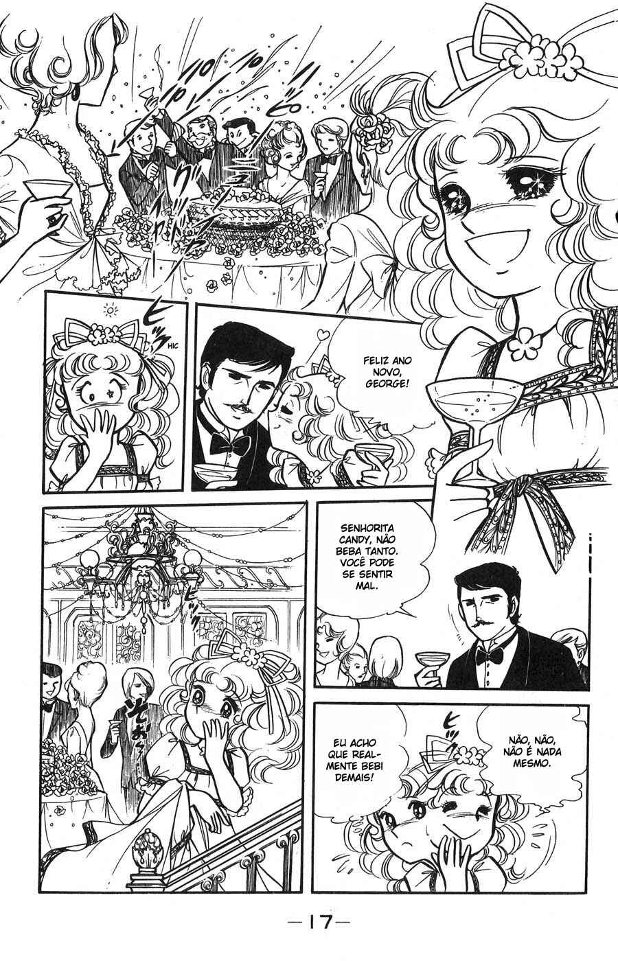 Chapter 5 - Page 18