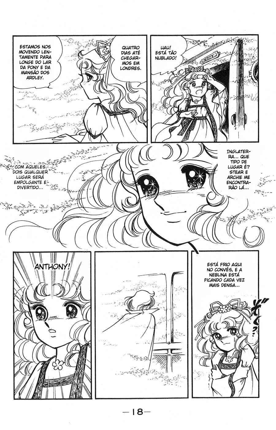Chapter 5 - Page 19