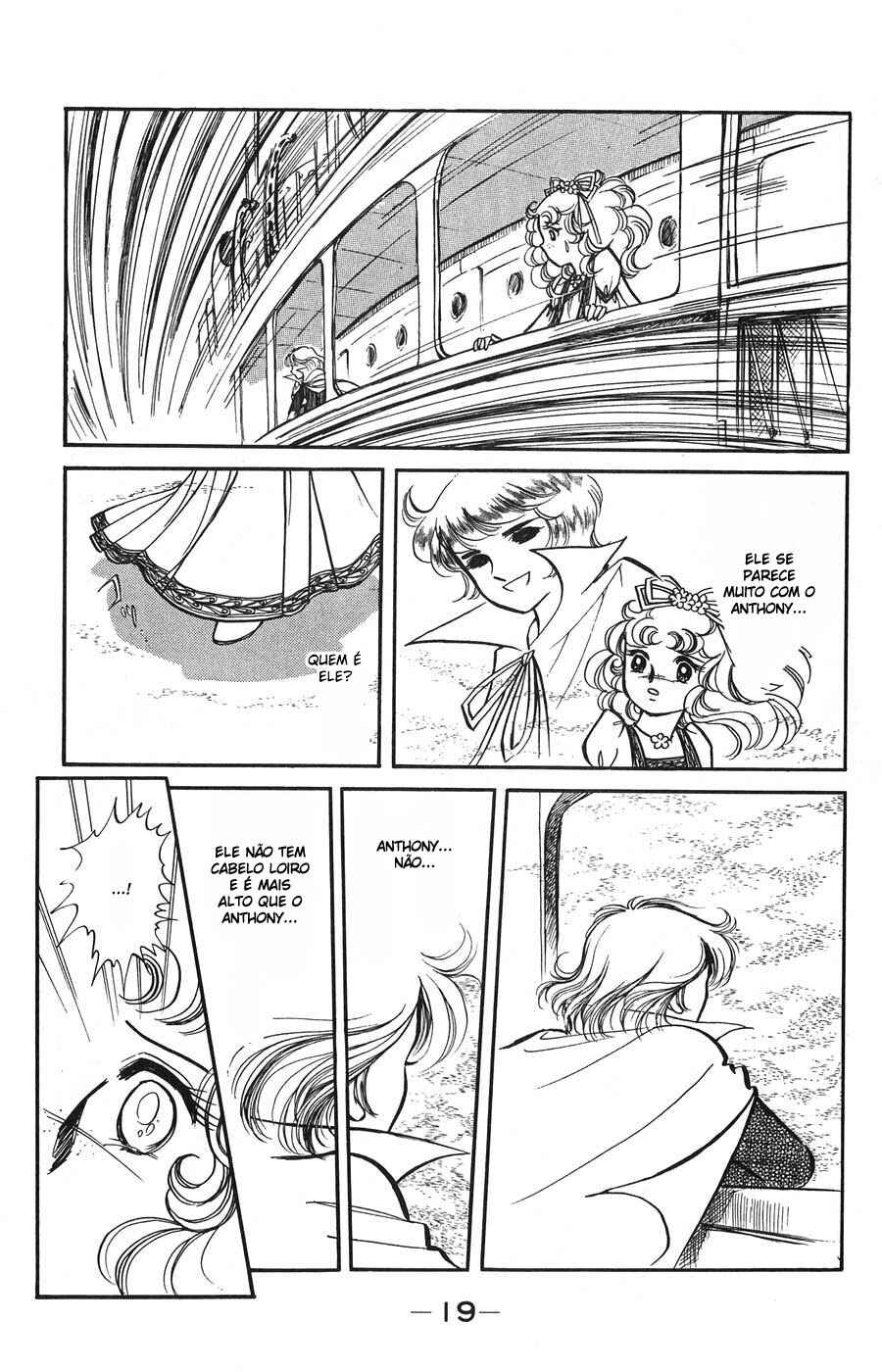 Chapter 5 - Page 20