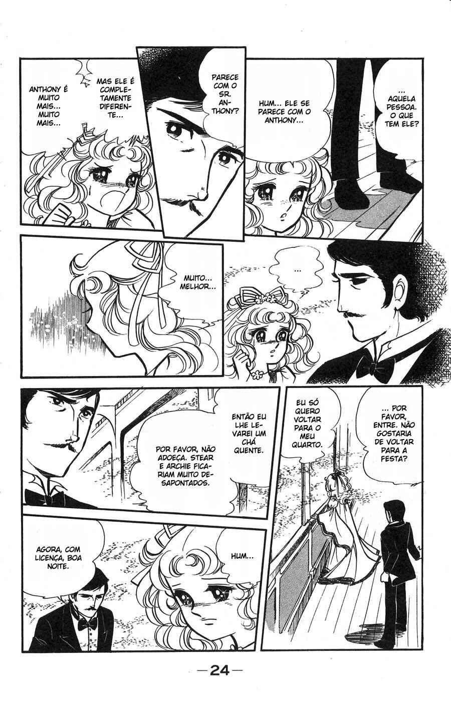 Chapter 5 - Page 25