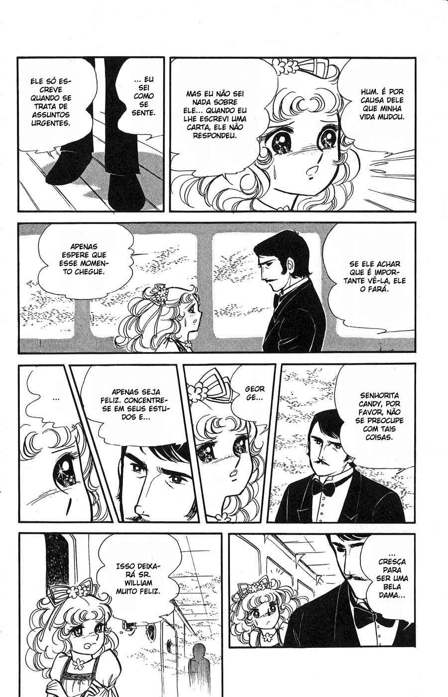 Chapter 5 - Page 27