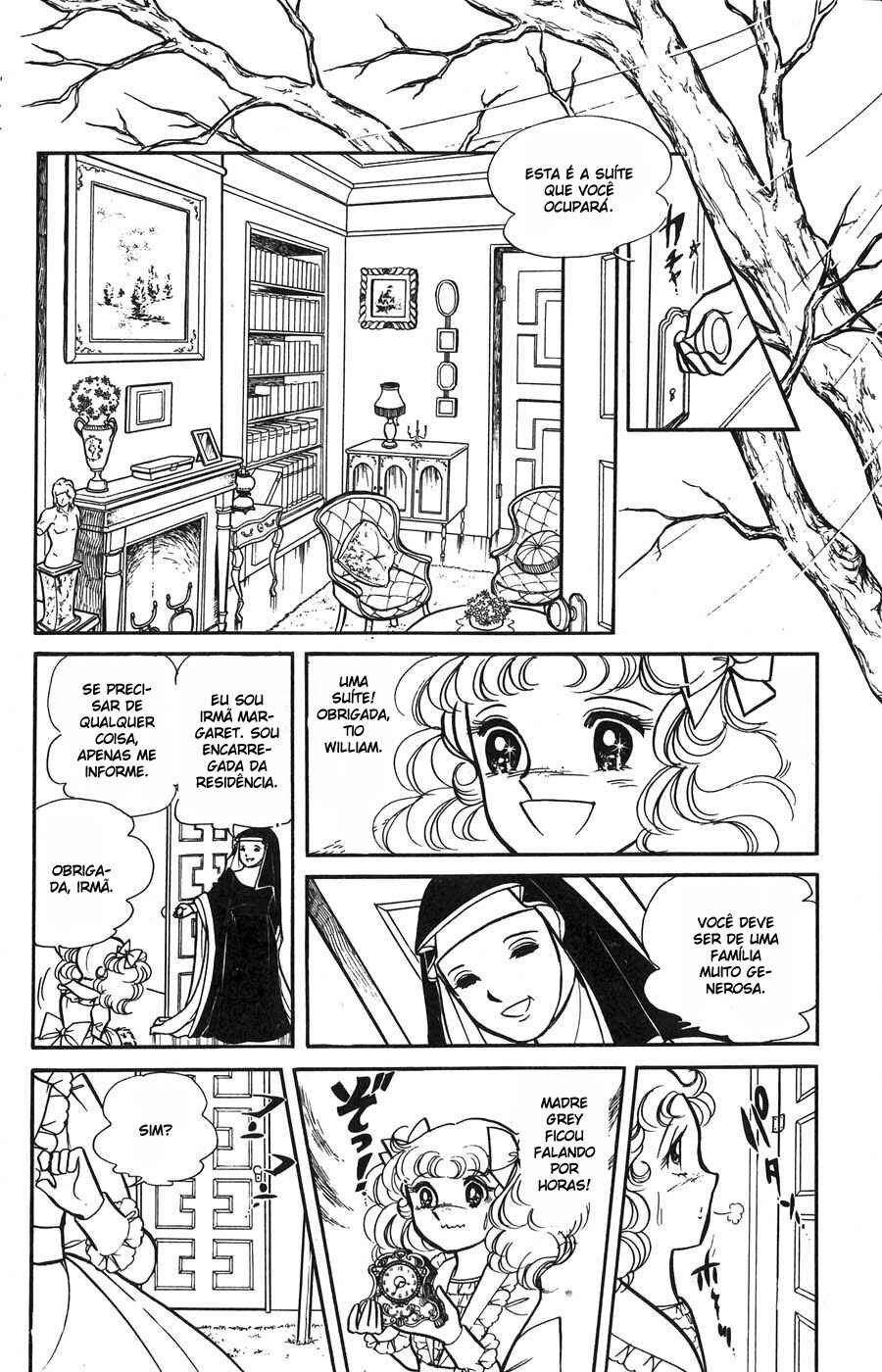 Chapter 5 - Page 40