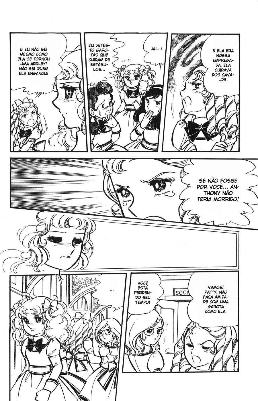 Chapter 5 - Page 44