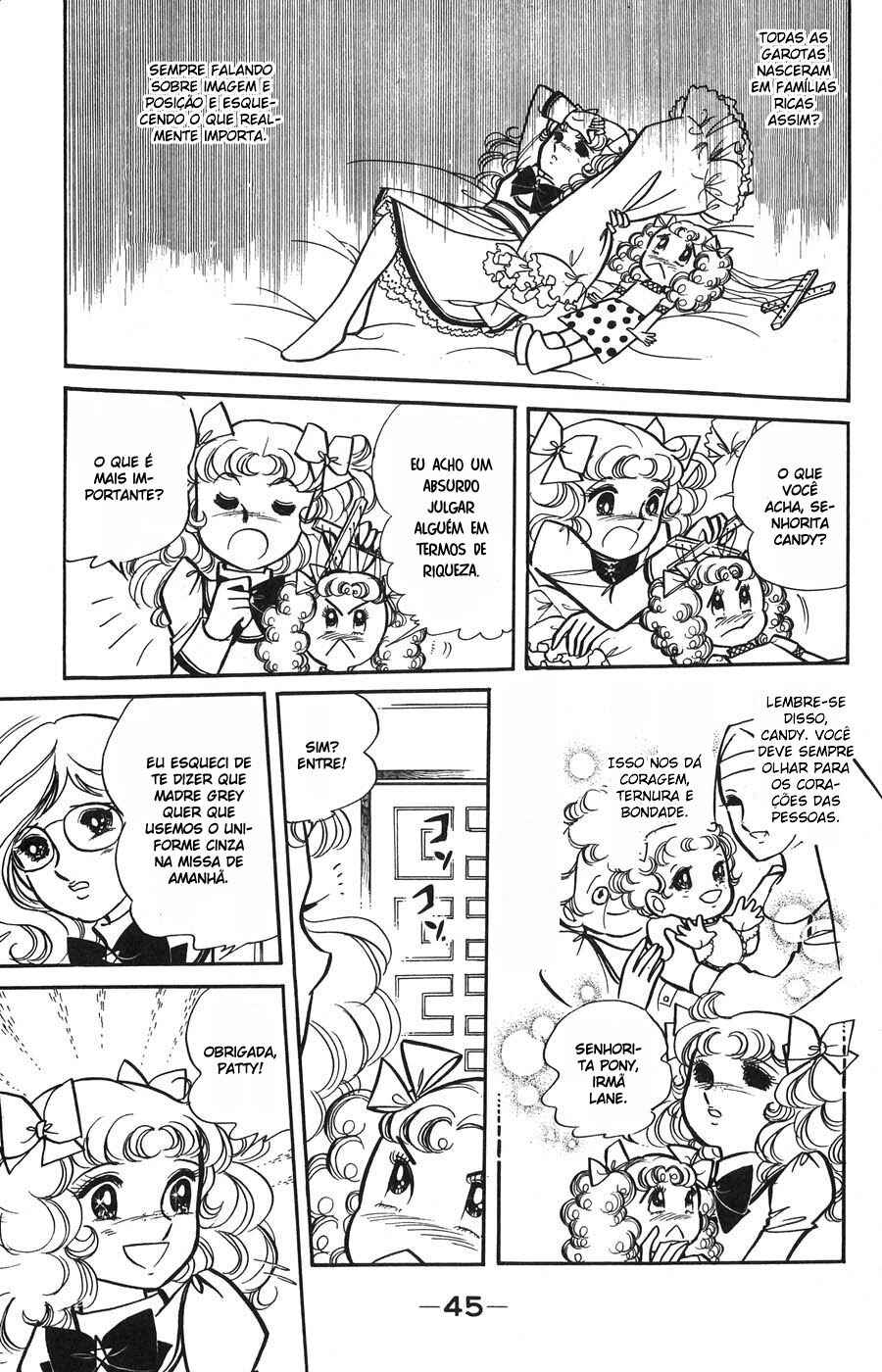 Chapter 5 - Page 45