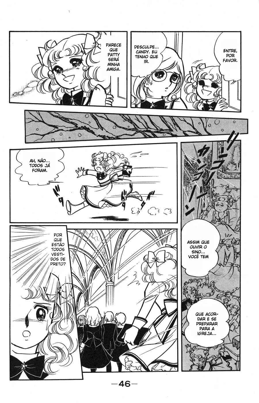 Chapter 5 - Page 46
