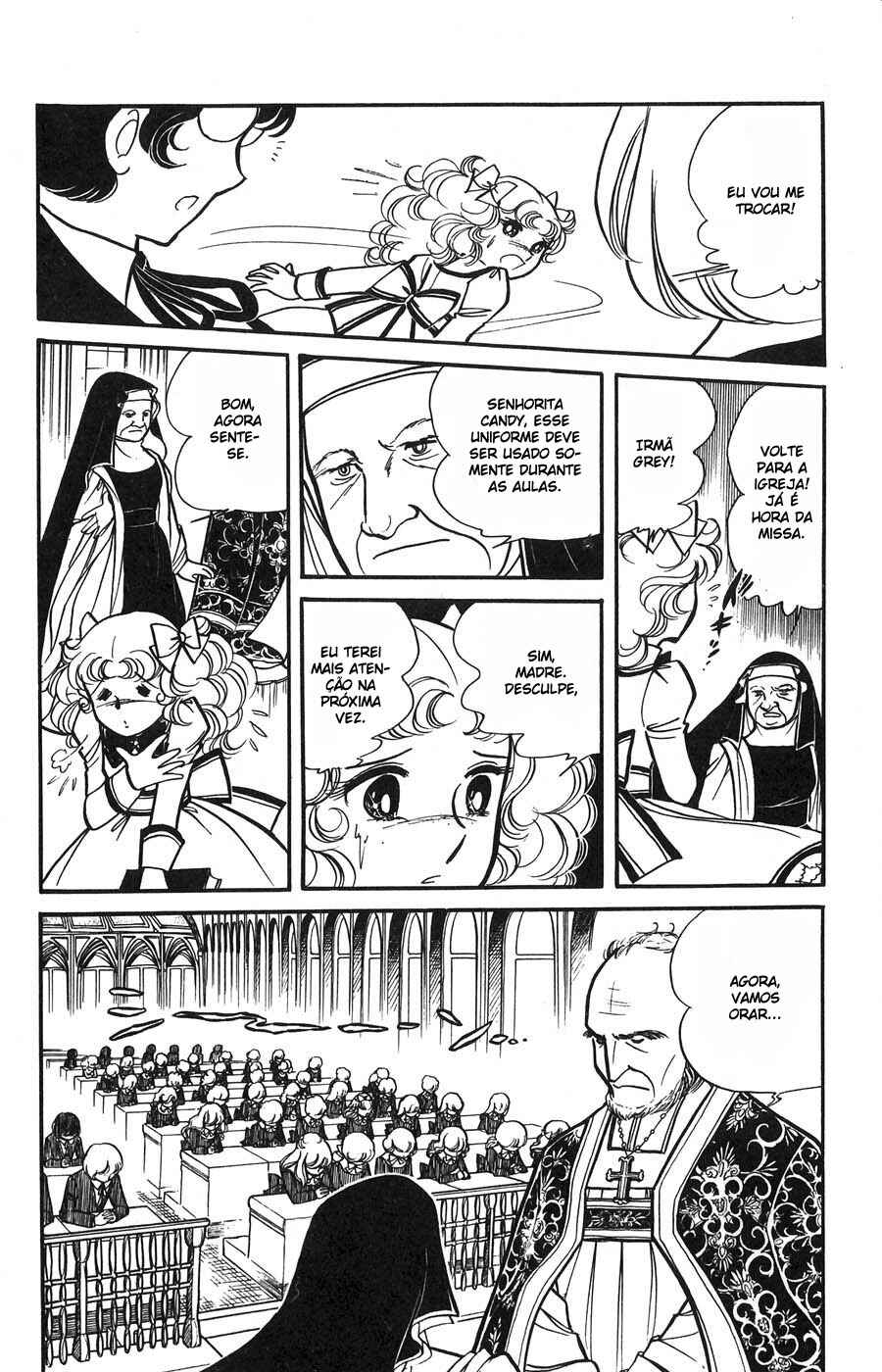 Chapter 5 - Page 48
