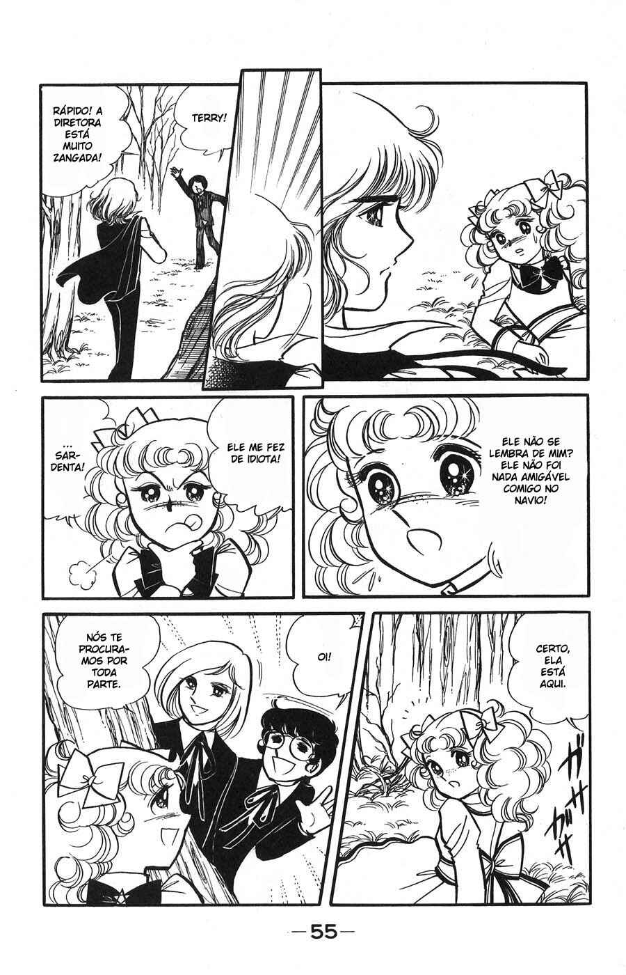 Chapter 5 - Page 55