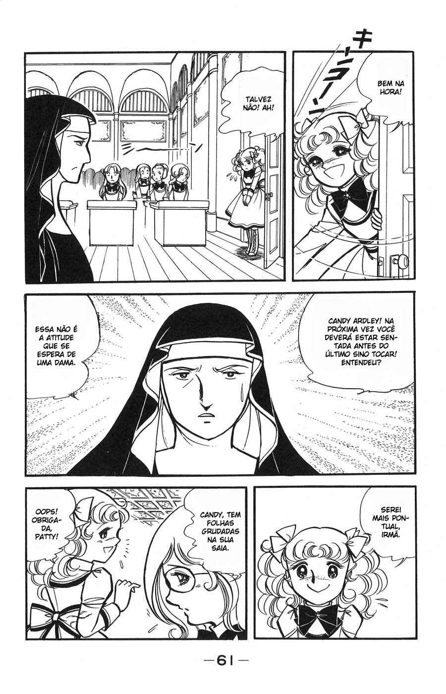 Chapter 5 - Page 61