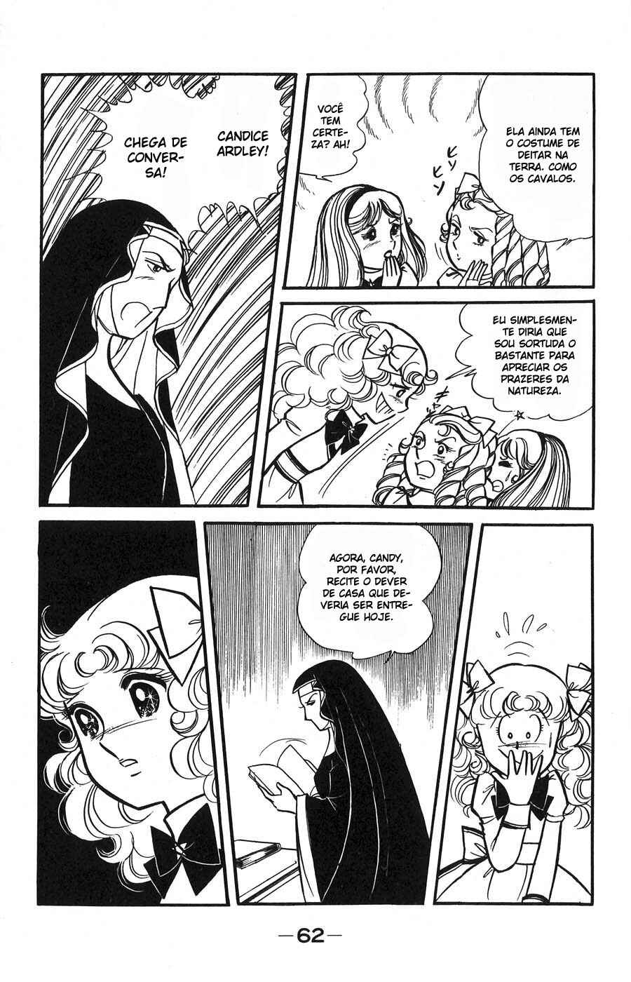Chapter 5 - Page 62