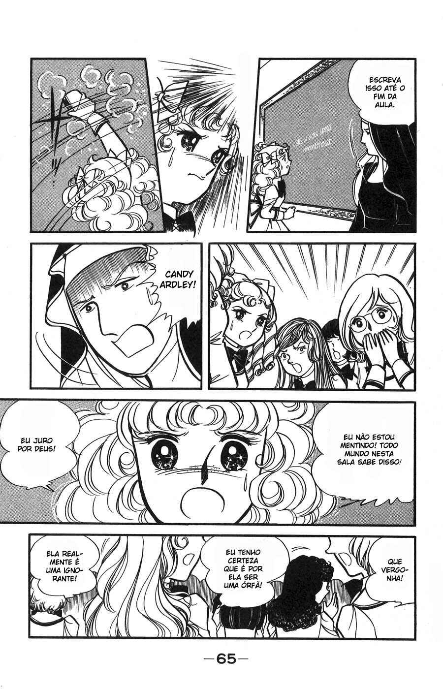 Chapter 5 - Page 65