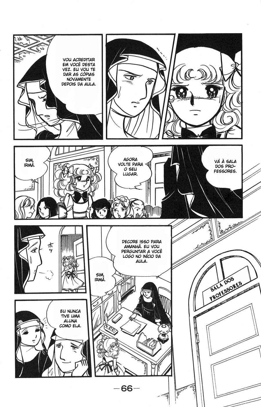 Chapter 5 - Page 66