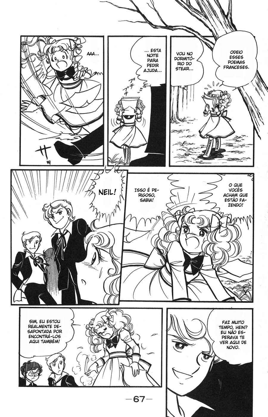 Chapter 5 - Page 67