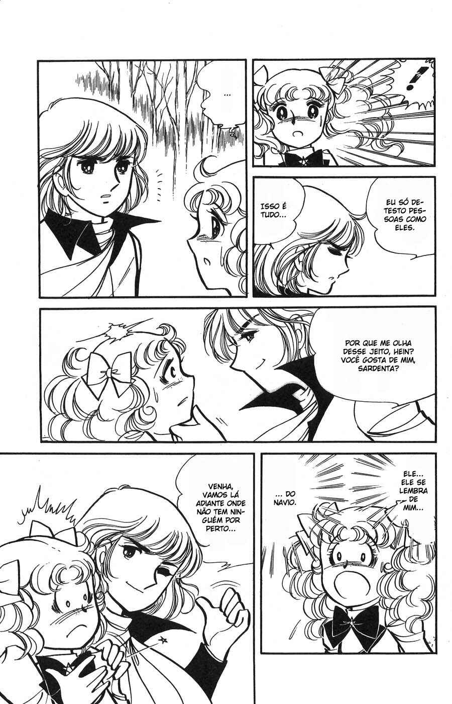 Chapter 5 - Page 73