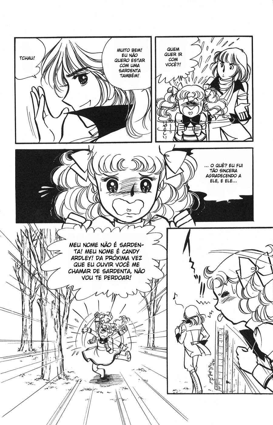 Chapter 5 - Page 74