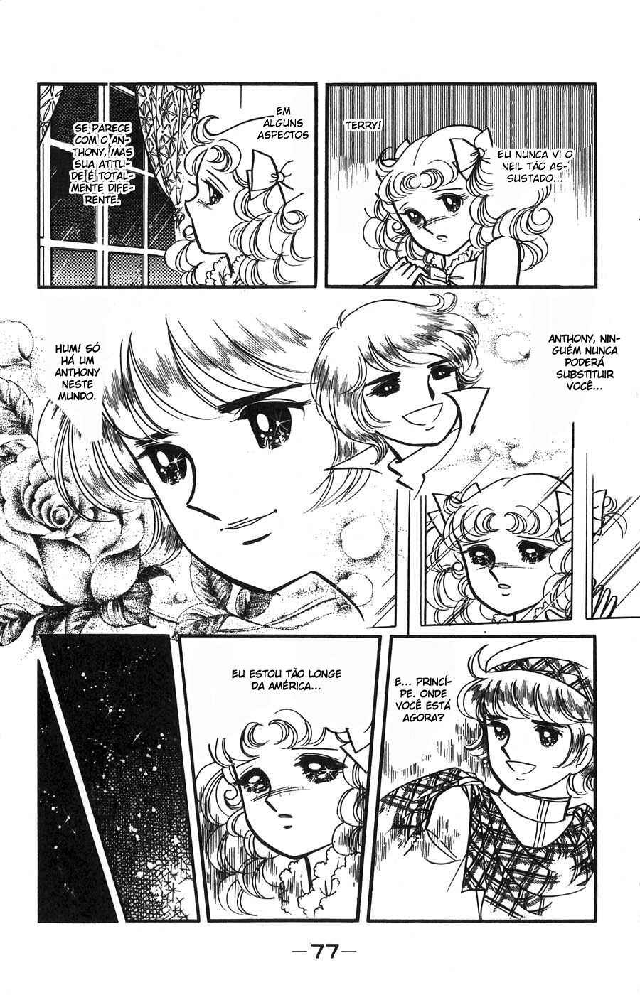 Chapter 5 - Page 77