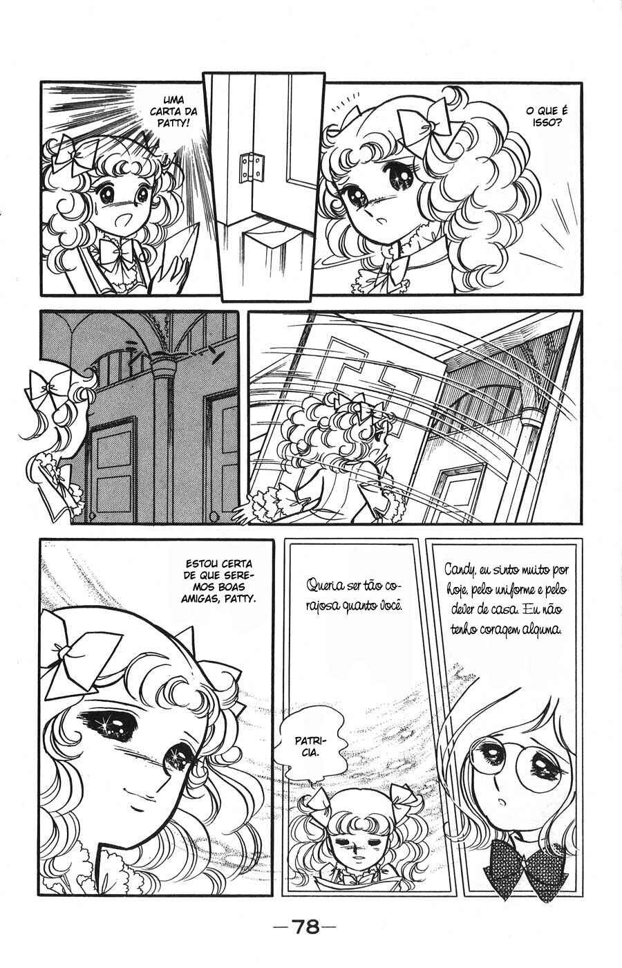 Chapter 5 - Page 78