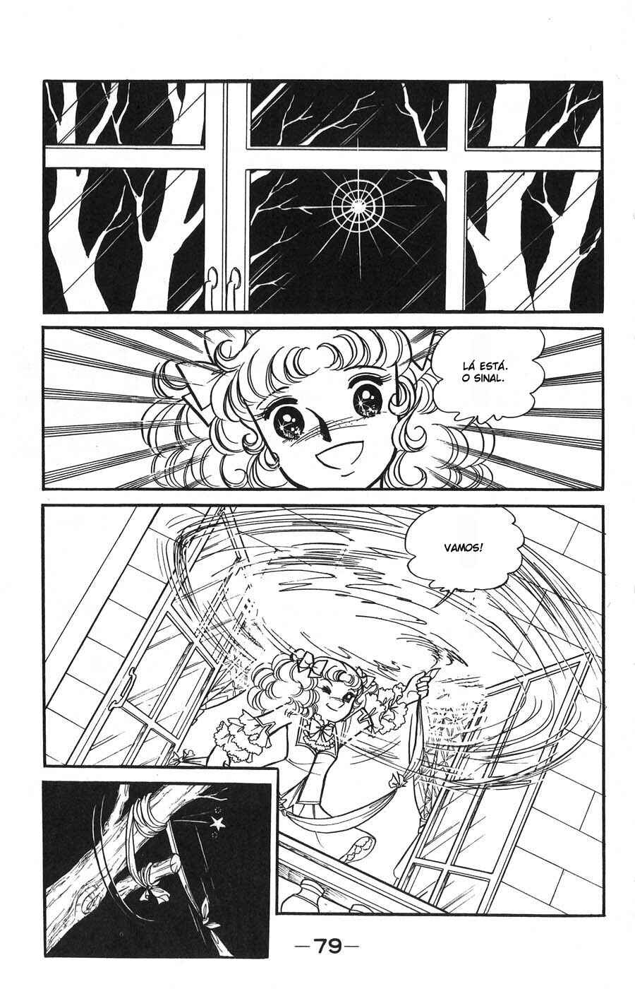 Chapter 5 - Page 79