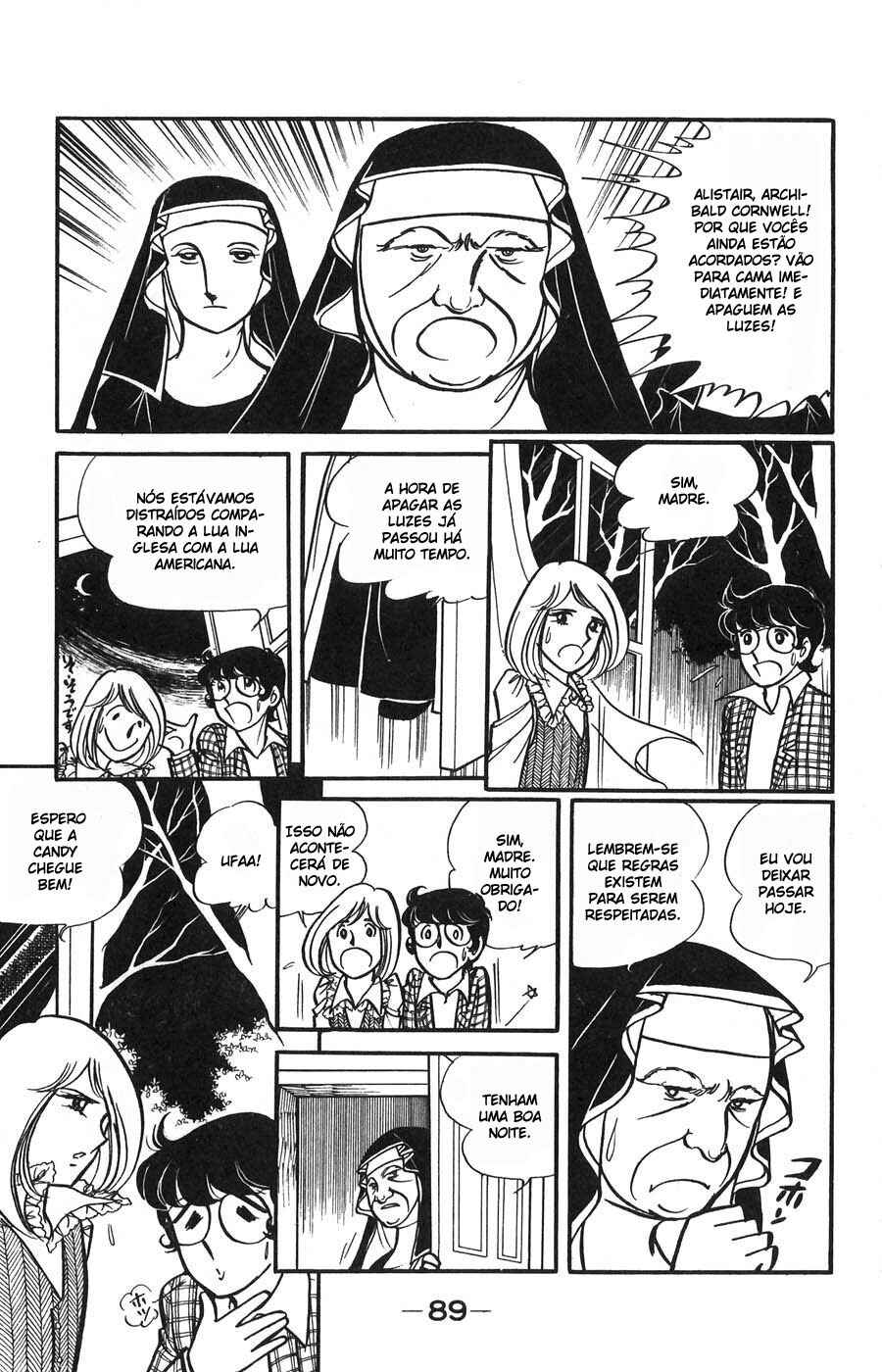 Chapter 5 - Page 89