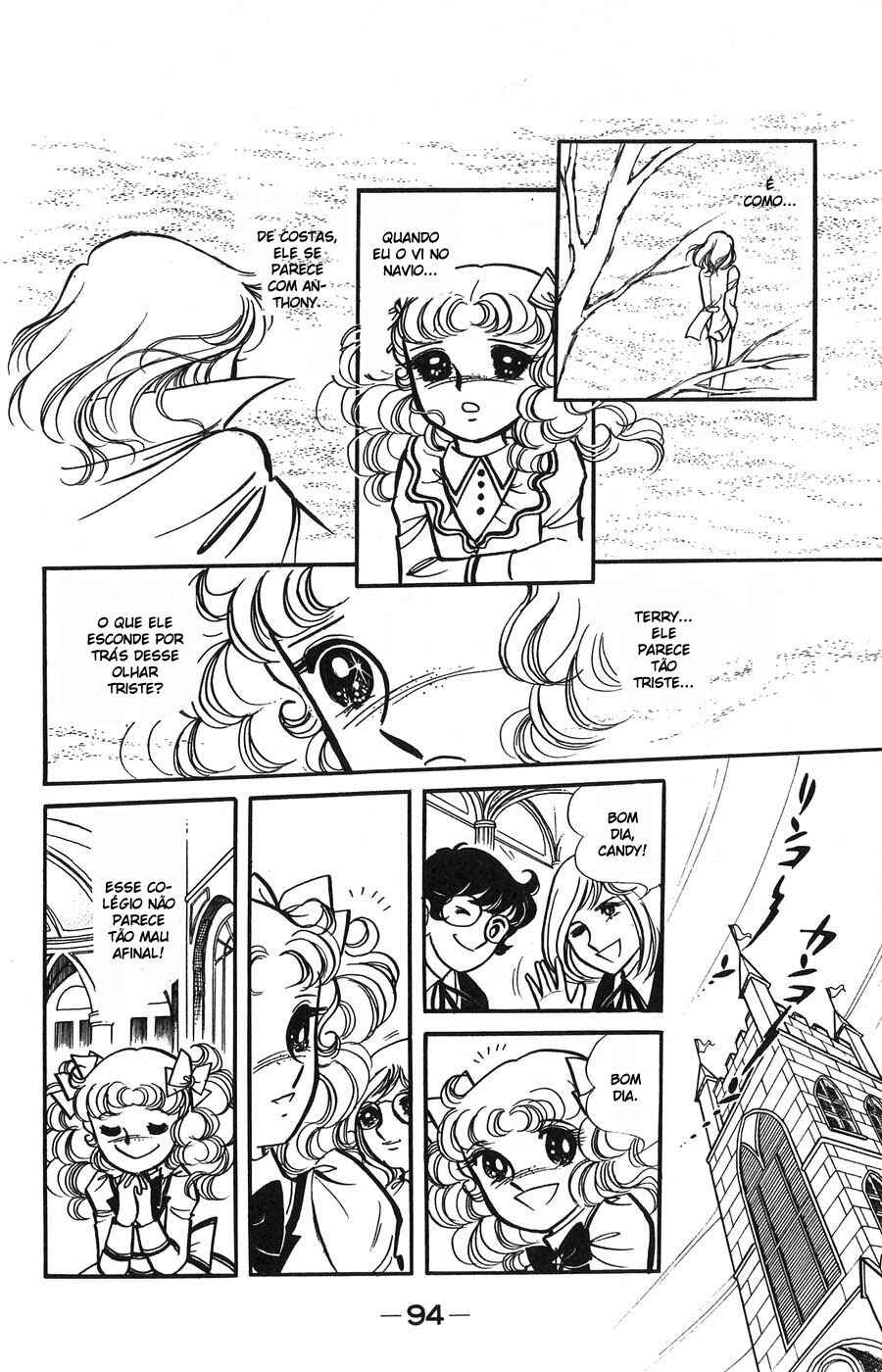 Chapter 5 - Page 94
