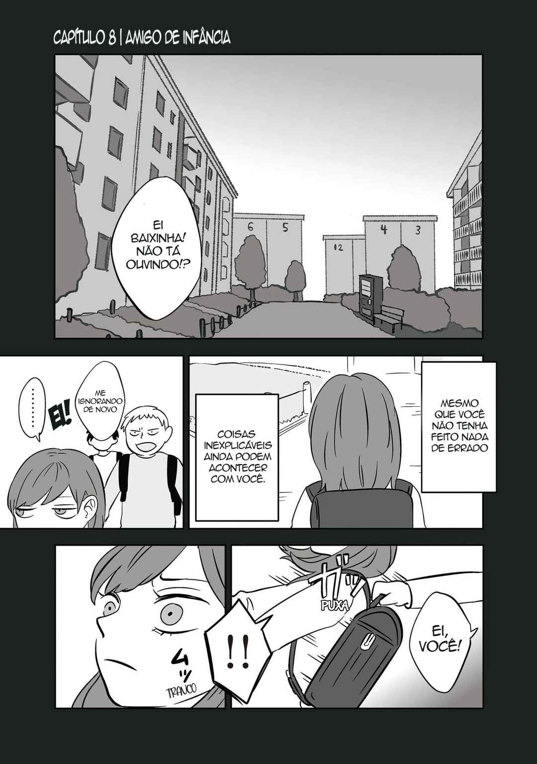 Chapter 8 - Page 1