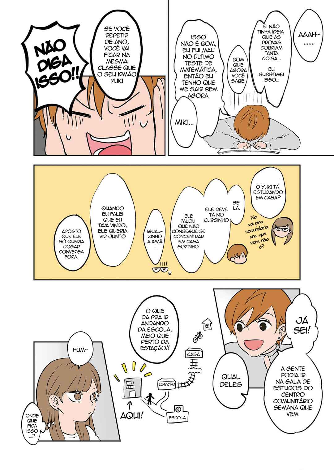 Chapter 8 - Page 10