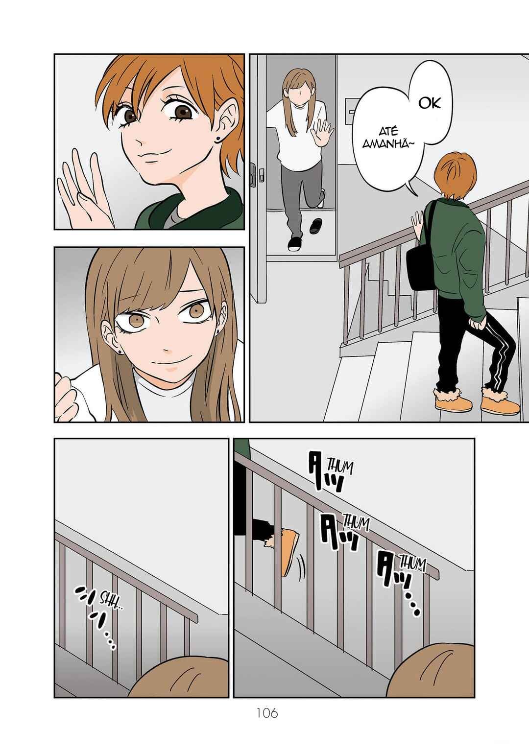 Chapter 8 - Page 12