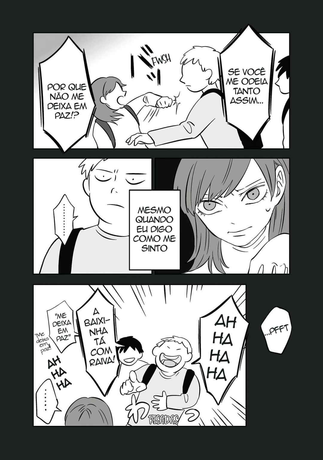 Chapter 8 - Page 2