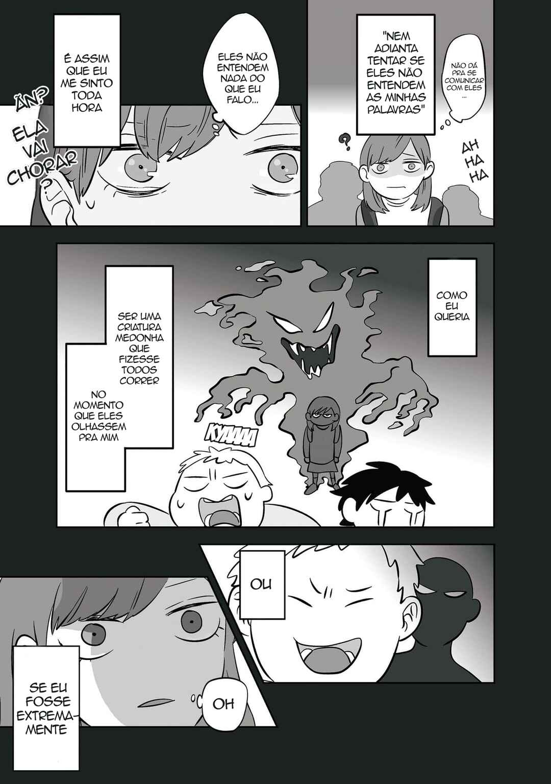 Chapter 8 - Page 3
