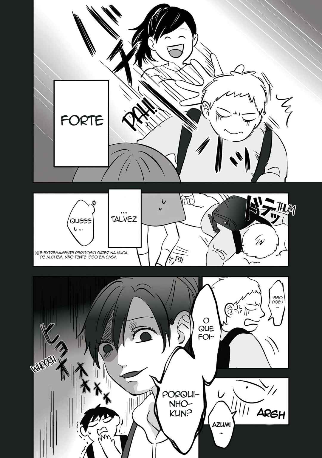 Chapter 8 - Page 4