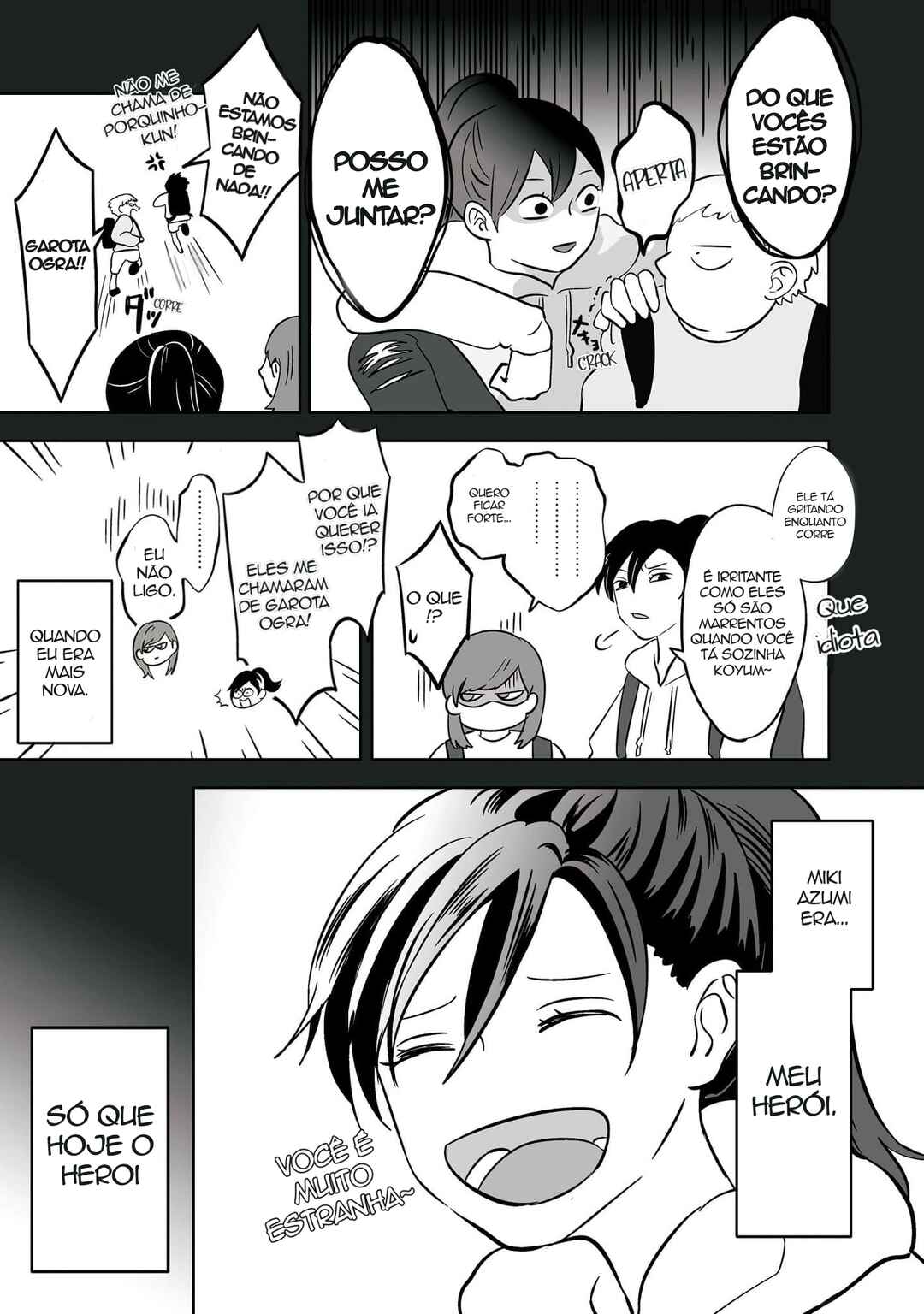Chapter 8 - Page 5