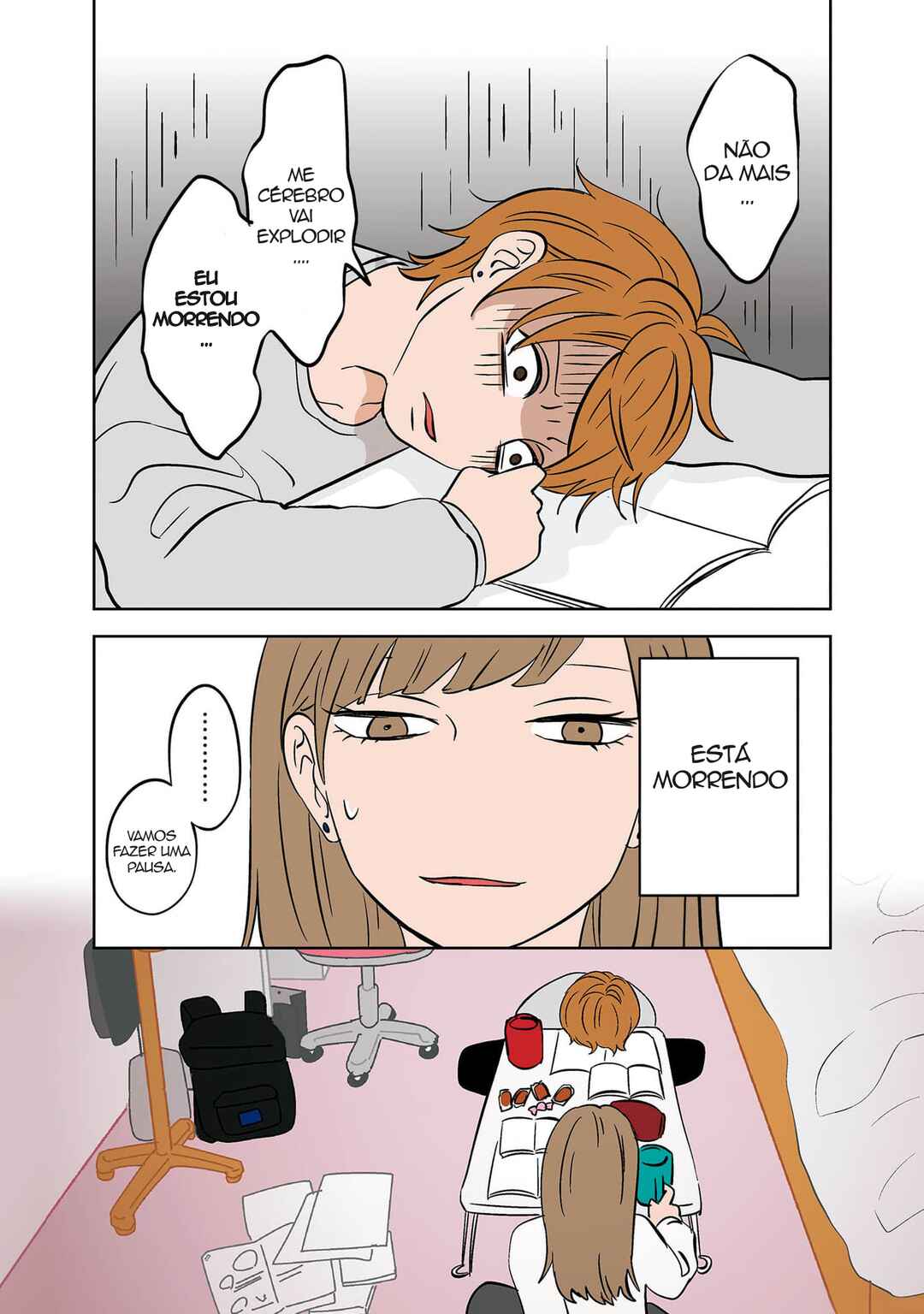 Chapter 8 - Page 6