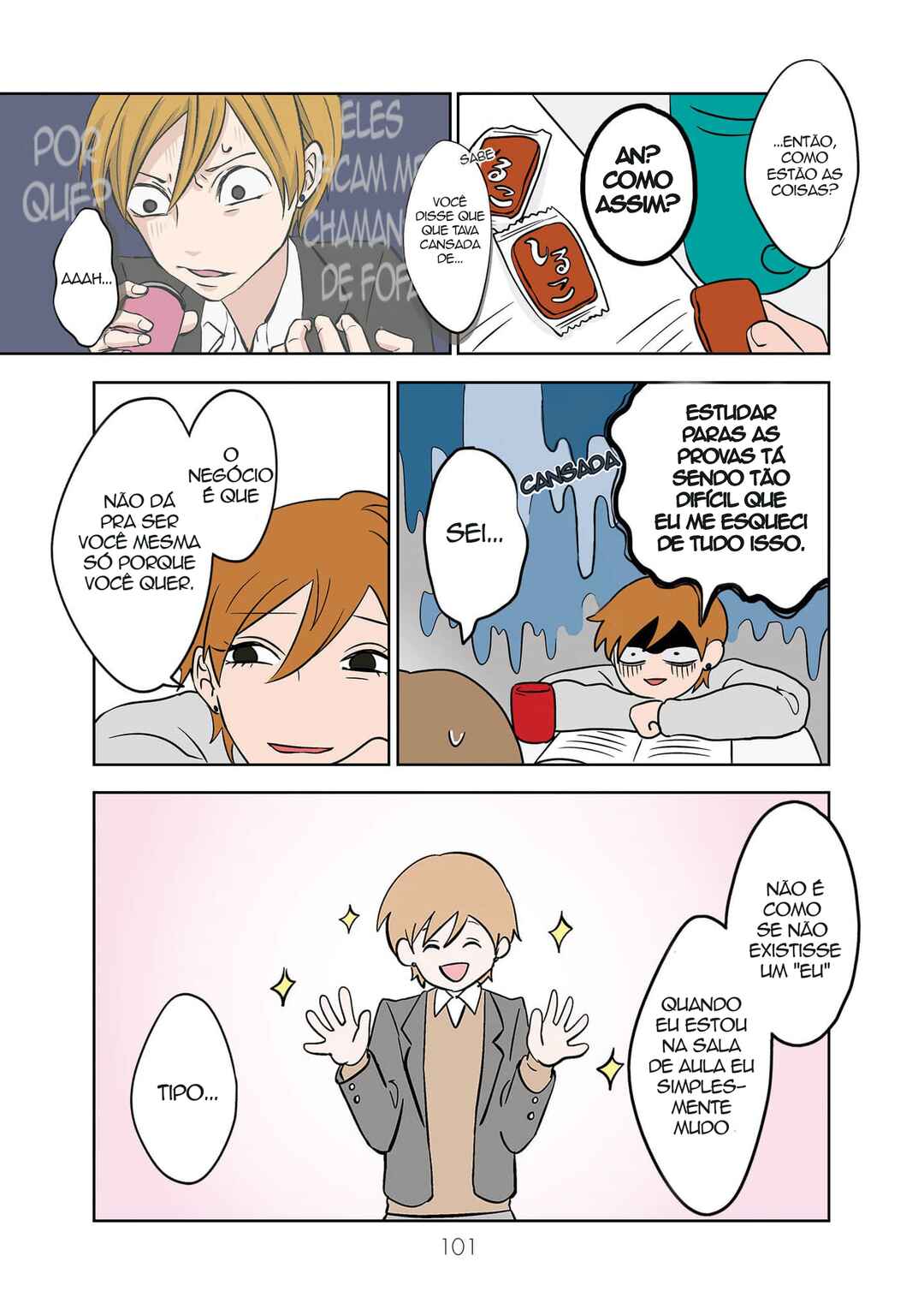 Chapter 8 - Page 7