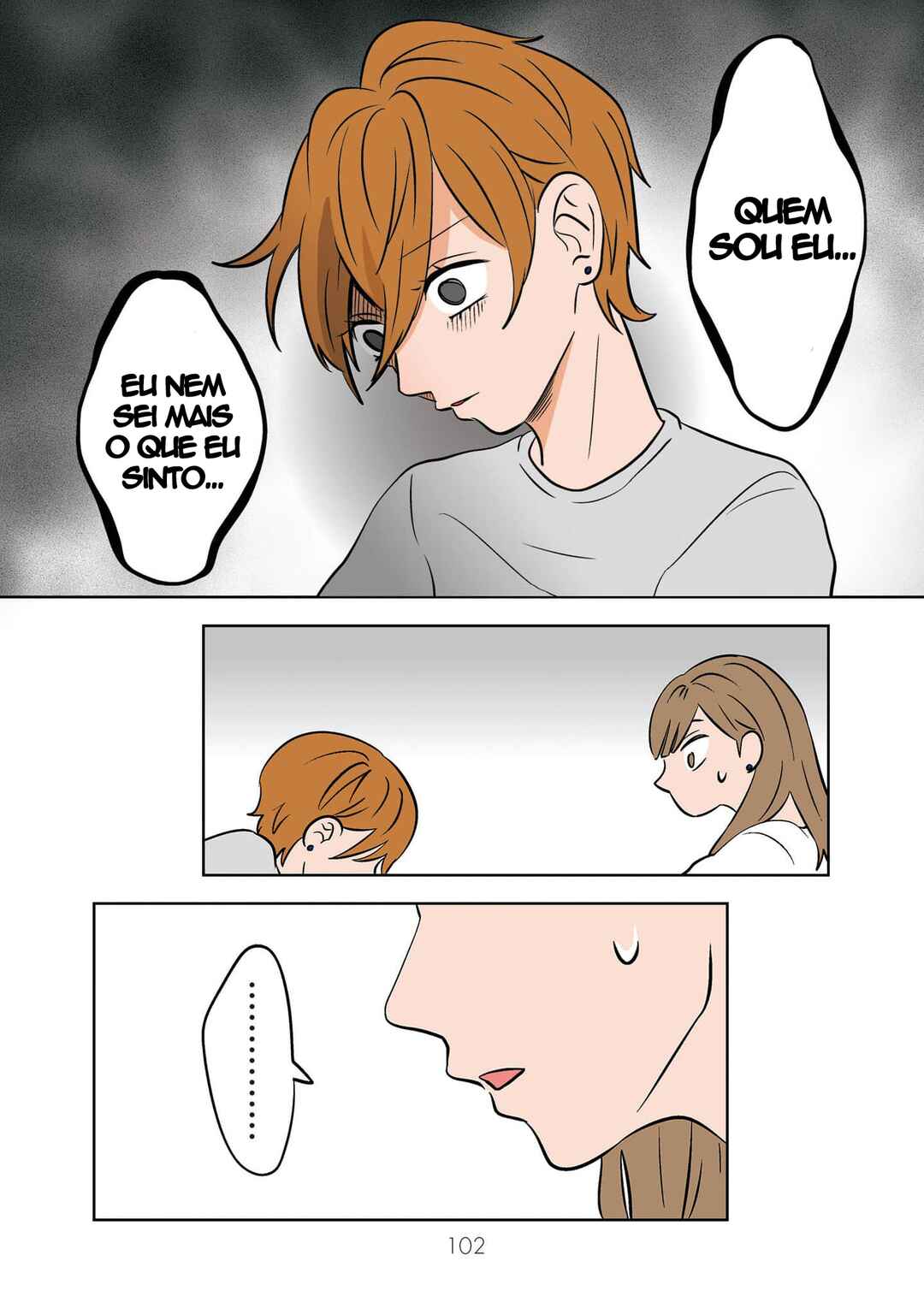 Chapter 8 - Page 8