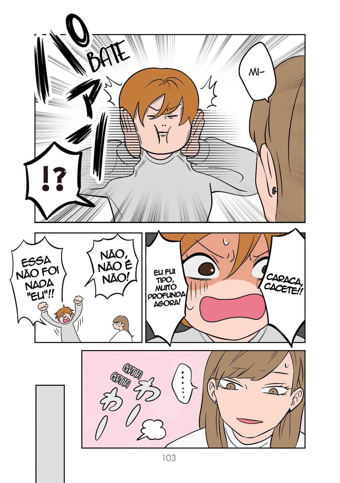 Chapter 8 - Page 9