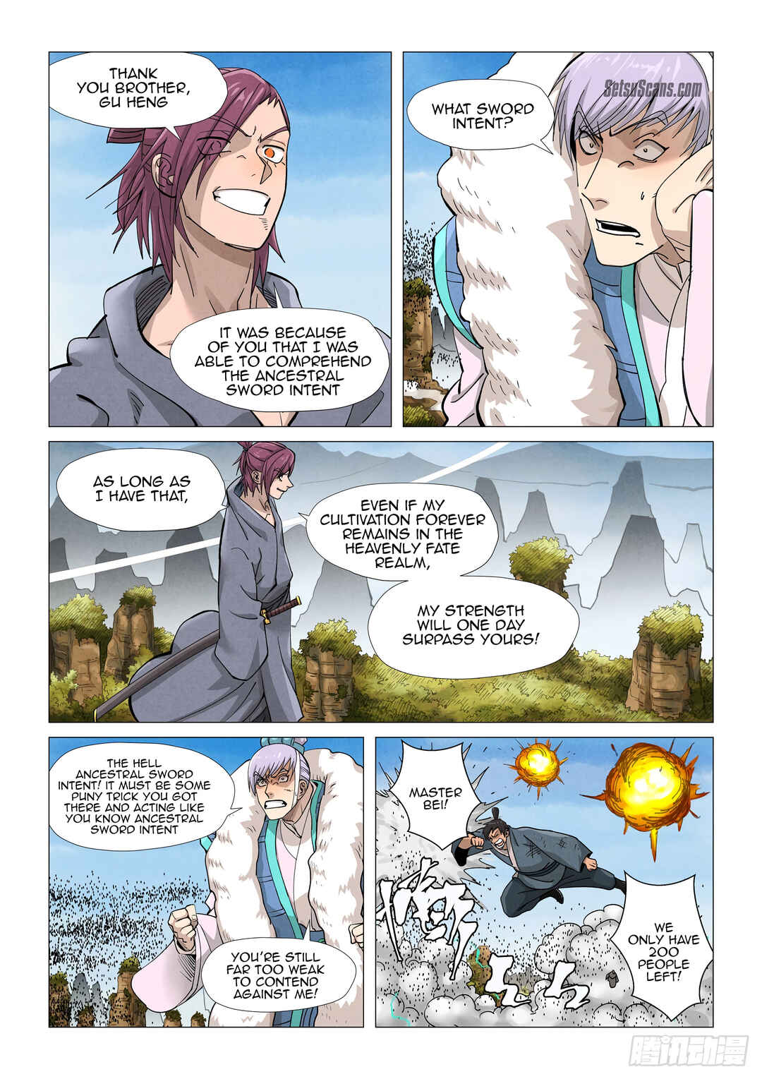 Chapter 363.5 - Page 3
